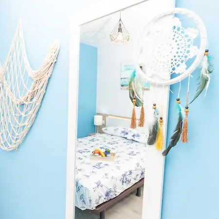 Tarrapolita_rambla *